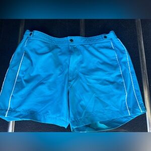 Michael Kors Swim Shorts